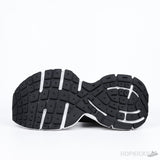 Balenciaga 3XL Sock Black White. - Photo 6