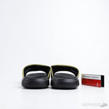 Ansa Fixed Black Golden - Photo 15