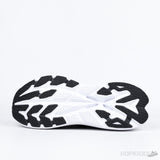 Hoka One One Bondi X Black white (Premium Batch) - Photo 7