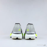 Adidas Adizero Prime X 3.0 Strung Cloud White Gry Yellow - Photo 19
