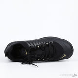Nike Air Max Axis (Premium Batch) - Photo 4