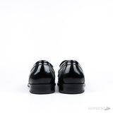 Louis Vuitton Major Loafer Grey (1:1) - Photo 8