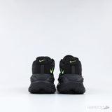 Nike Vomero Premium Black Volt - Photo 8