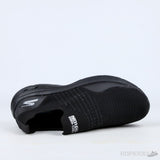 Skechers Arch Fit 2.0 Black - Photo 3