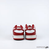 Nike Dunk Low St. Johns - Photo 8