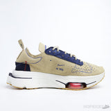 Air Zoom Type Hemp (Premium Plus Batch) - Photo 3