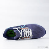 Air Zoom Pegasus 39 Gradient Blue (Premium Plus Batch) - Photo 4