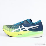 Asics Metaspeed Edge+ (Premium Batch) - Photo 1