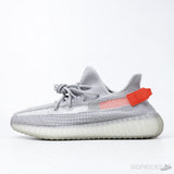 Yeezy Boost 350 V2 Tail Light (Premium Plus Batch) - Photo 1