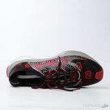 Gucci Run Sneakers - Black Pink (Dot Perfect) - Photo 6