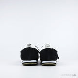 Adidas LG II SPZL Liam Gallagher Black - Photo 8