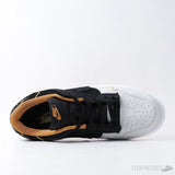 Nike SB Dunk Low Year of the Tiger (Premium Batch) - Photo 4