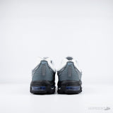 Nike Air Max 97 Blue White - Photo 8