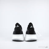 Ultraboost 5 Black Grey (Premium Plus Batch) - Photo 8