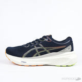 Asics Gel-Kayano 30 French Blue Neon Lime (Premium Plus Batch) - Photo 1
