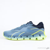 Reebok Zig Dynamica 4 Blue (Premium Plus Batch) - Photo 1