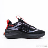 Adidas Alphaboost V1 Black Grey (Premium Batch) - Photo 13