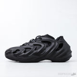 Adidas adiFOM Q Carbon - Photo 1
