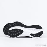 ASICS Gel Nimbus 25 Black Reborn (Premium Batch) - Photo 4