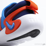 Nike Dynamo Go PS Laser Blue Orange (Premium Plus Batch) - Photo 10