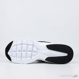 Nike Air Max Fusion White (Premium Batch) - Photo 4