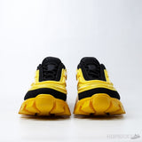 Prada Cloudbust Thunder 'Yellow' (Dot Perfect) - Photo 6