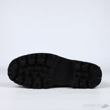 LV Major Loafer Moka - Photo 6
