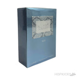 Rasasi Hawas Ice (EDP 100ml) (Original Product) - Photo 2