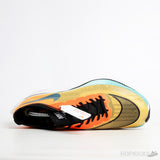 ZoomX VaporFly Next Ekiden - Photo 7