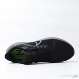 Nike Air Zoom Pegasus 39 Black Grey (Premium Batch) - Photo 4