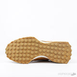 M-Lab x New Balance MS574 High Brown (Premium Batch) - Photo 4