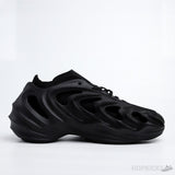 AdiFom Q Black Carbon - Photo 3