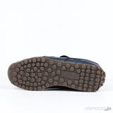 Puma Avanti L Rihanna Fenty Dark Myrtle (Premium Plus Batch) - Photo 4