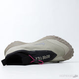 Nike ACG Gore-Tex Mountain Fly 'Khaki' (Premium Plus Batch) - Photo 4