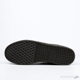 Adidas Sambarose Black White Gum (Premium Batch) - Photo 4