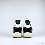 Jordan Air 11 Retro Gratitude - Photo 10