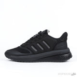Adidas X_Plrphaseboost Black (Premium Plus Batch) - Photo 1
