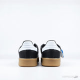 Adidas Samba XLG Black - Photo 19