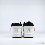 Jordan Jumpman Jack TR Travis Scott University Red - Photo 8