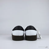 Adidas Sambarose White Black Gum (Premium Plus Batch) - Photo 8