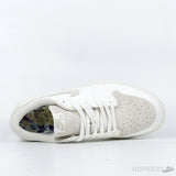 Air Jordan 1 Retro Low OG Chris Paul (Premium Plus Batch) - Photo 7