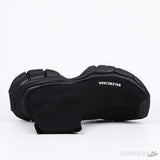 Balenciaga 3XL Sock Triple Black - Photo 8