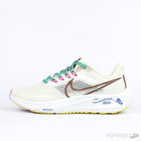 Nike Pegasus 39 Premium Nike Moving Company (Premium Plus Batch) - Photo 1