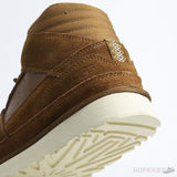 UGG Neumel Boot Chestnut High - Photo 10