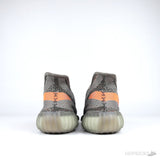 Yeezy Boost 350 V2 Beluga Reflective - Photo 10