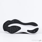 ASICS Gel Nimbus 25 Black Reborn (Premium Batch) - Photo 7