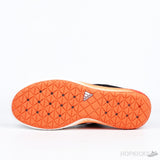 Adidas Terrex Climacool Boat Black White Orange Blue (Premium Batch) - Photo 16