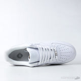 Air force 1 Low '07 White (Dot Perfect) - Photo 4