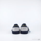 Adidas Handball Spezial Grey Navy (Premium Batch) - Photo 19