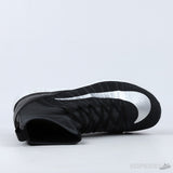 HTM Superfly Mercurial Black - Photo 4